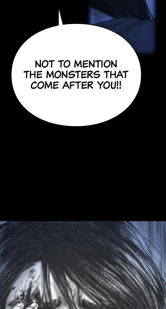 Platform Zero Episode 2 page 31 - 