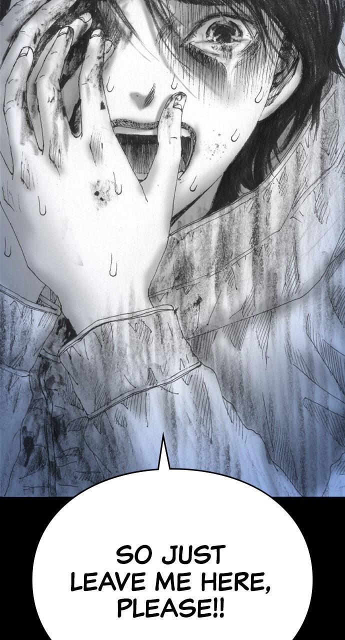 Platform Zero Episode 2 page 32 - 