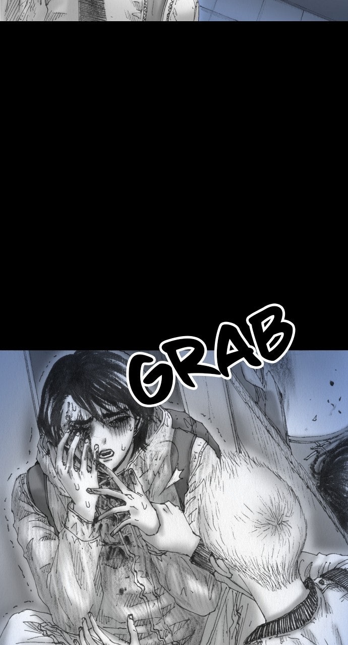 Platform Zero Episode 2 page 34 - 