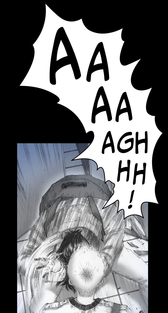 Platform Zero Episode 2 page 38 - 