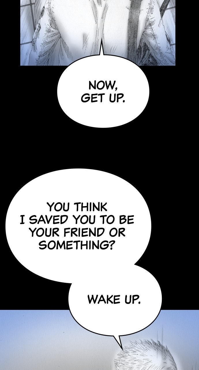 Platform Zero Episode 2 page 39 - 