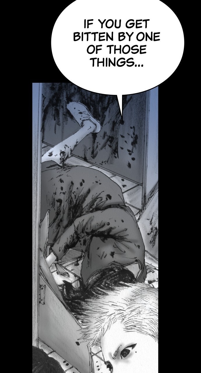 Platform Zero Episode 2 page 41 - 