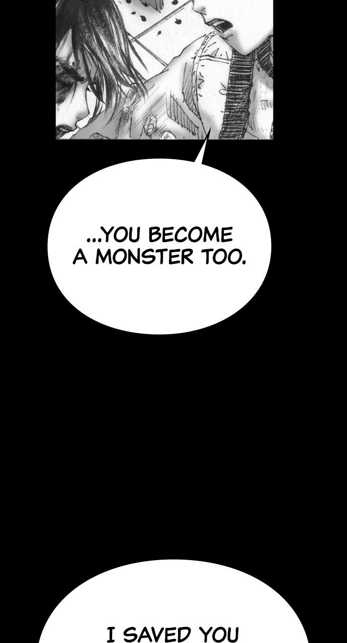 Platform Zero Episode 2 page 42 - 