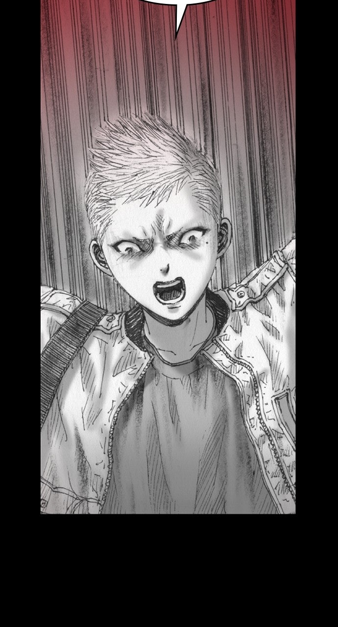 Platform Zero Episode 2 page 46 - 