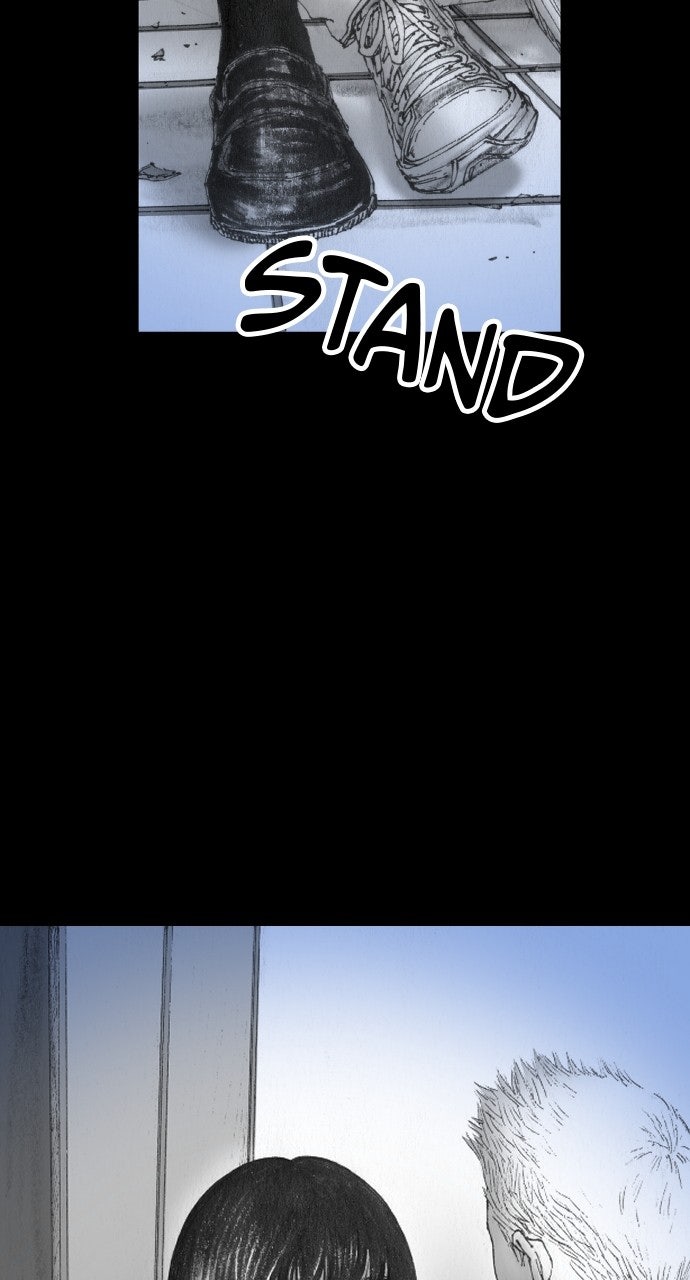 Platform Zero Episode 2 page 48 - 