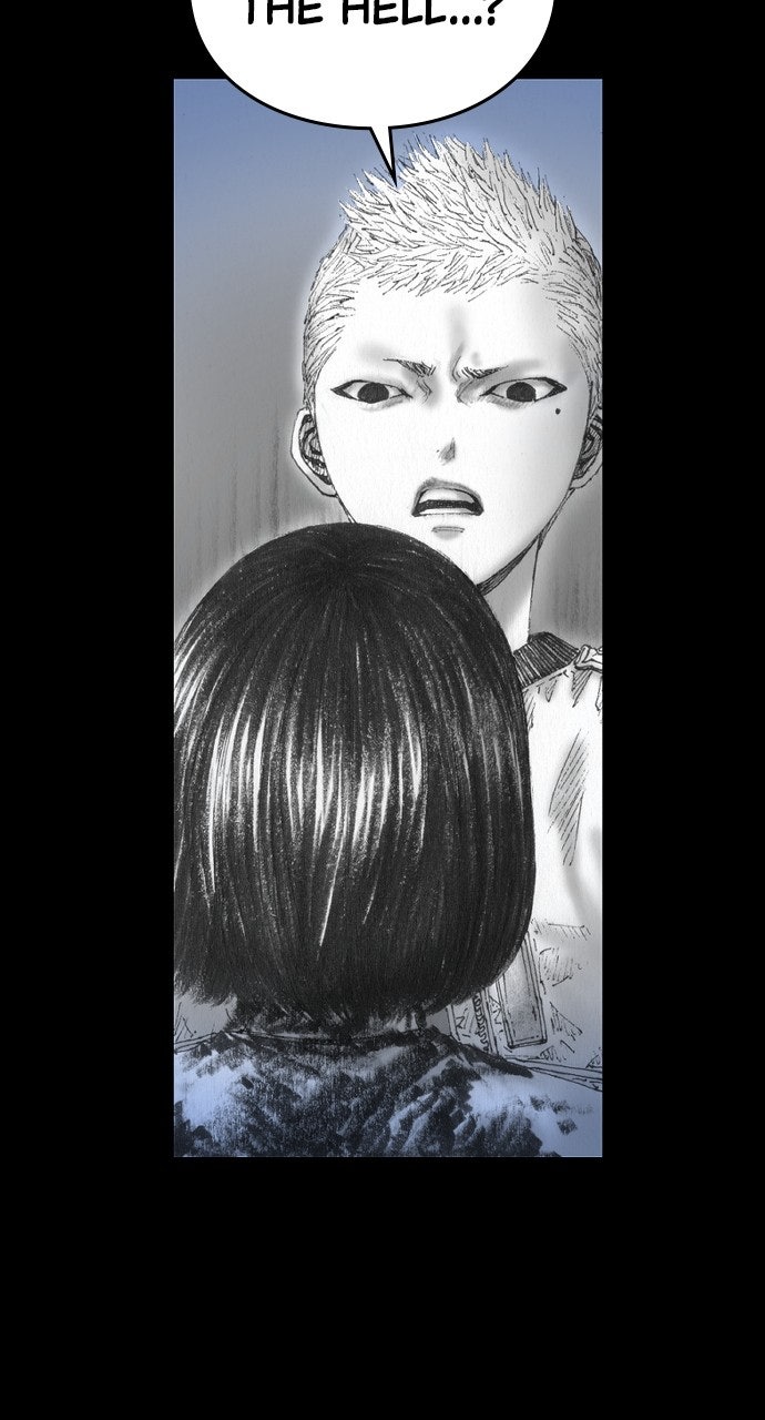 Platform Zero Episode 2 page 50 - 