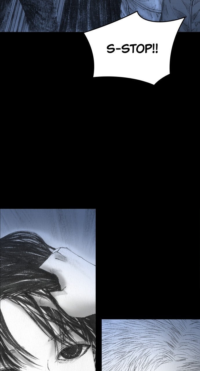 Platform Zero Episode 2 page 52 - 
