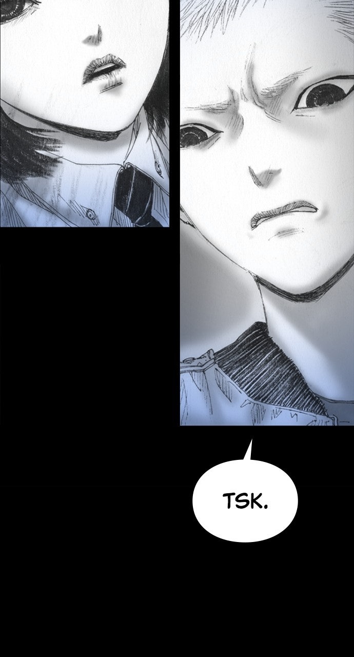 Platform Zero Episode 2 page 53 - 