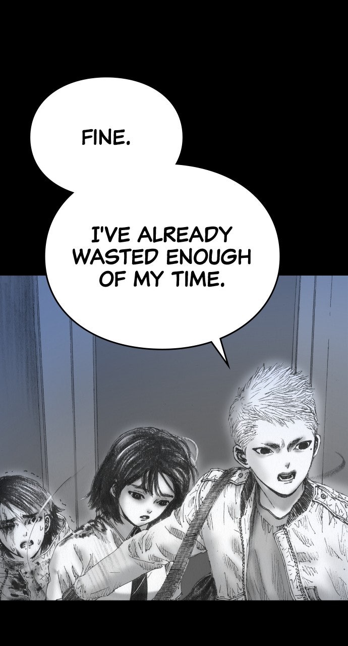 Platform Zero Episode 2 page 54 - 