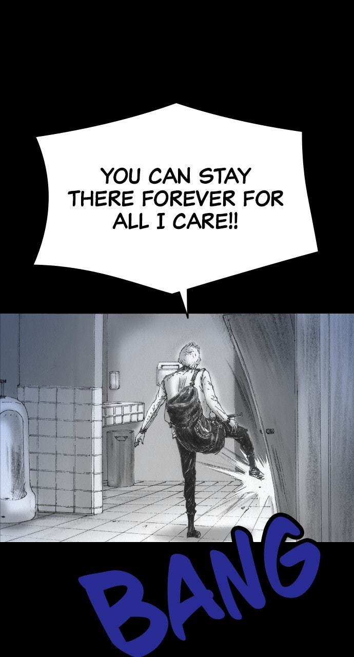 Platform Zero Episode 2 page 55 - 