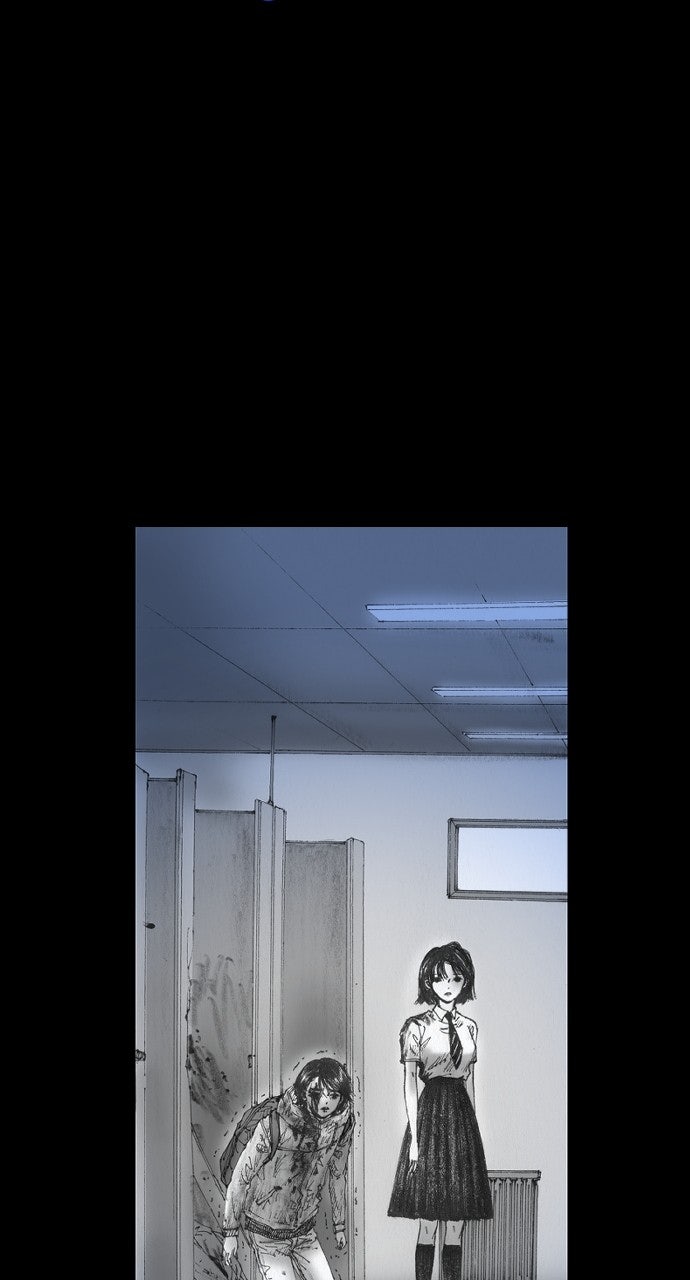 Platform Zero Episode 2 page 56 - 