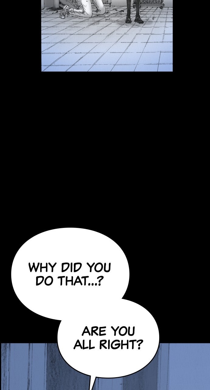 Platform Zero Episode 2 page 57 - 