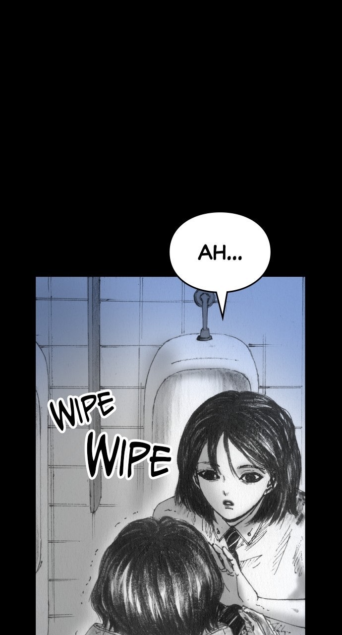 Platform Zero Episode 2 page 59 - 