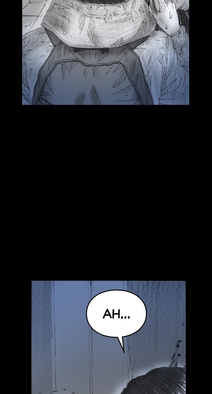 Platform Zero Episode 2 page 60 - 