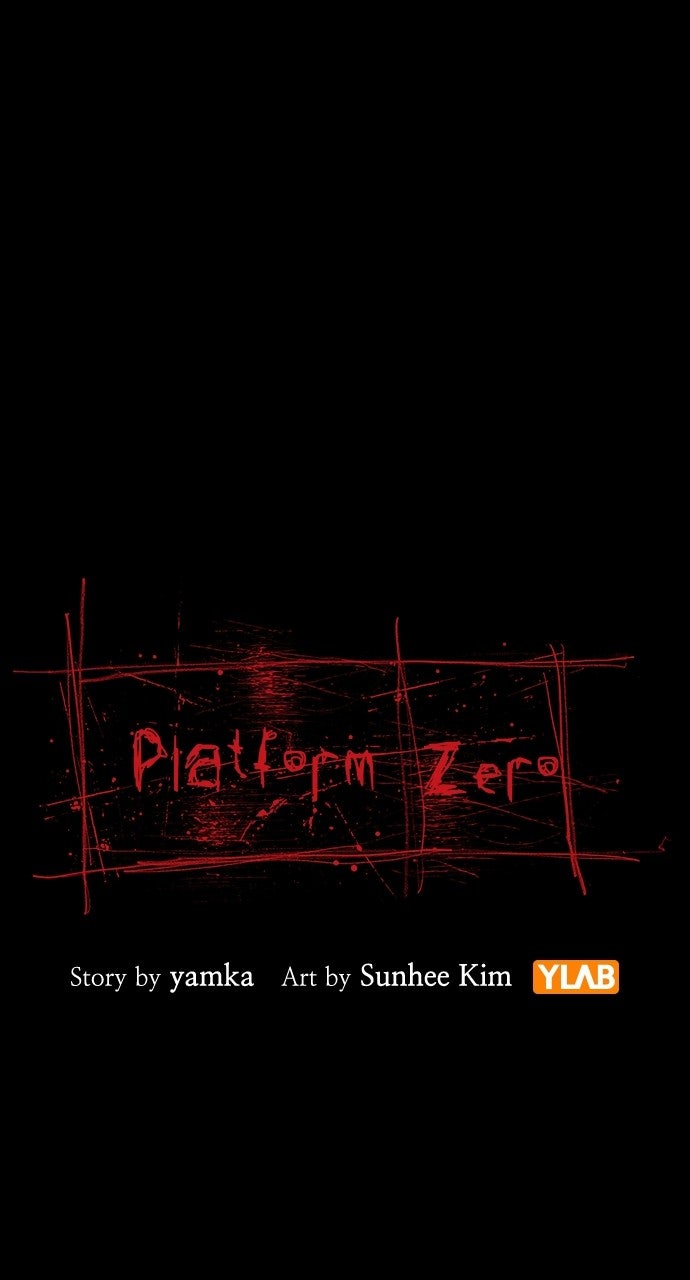 Platform Zero Episode 2 page 7 - 