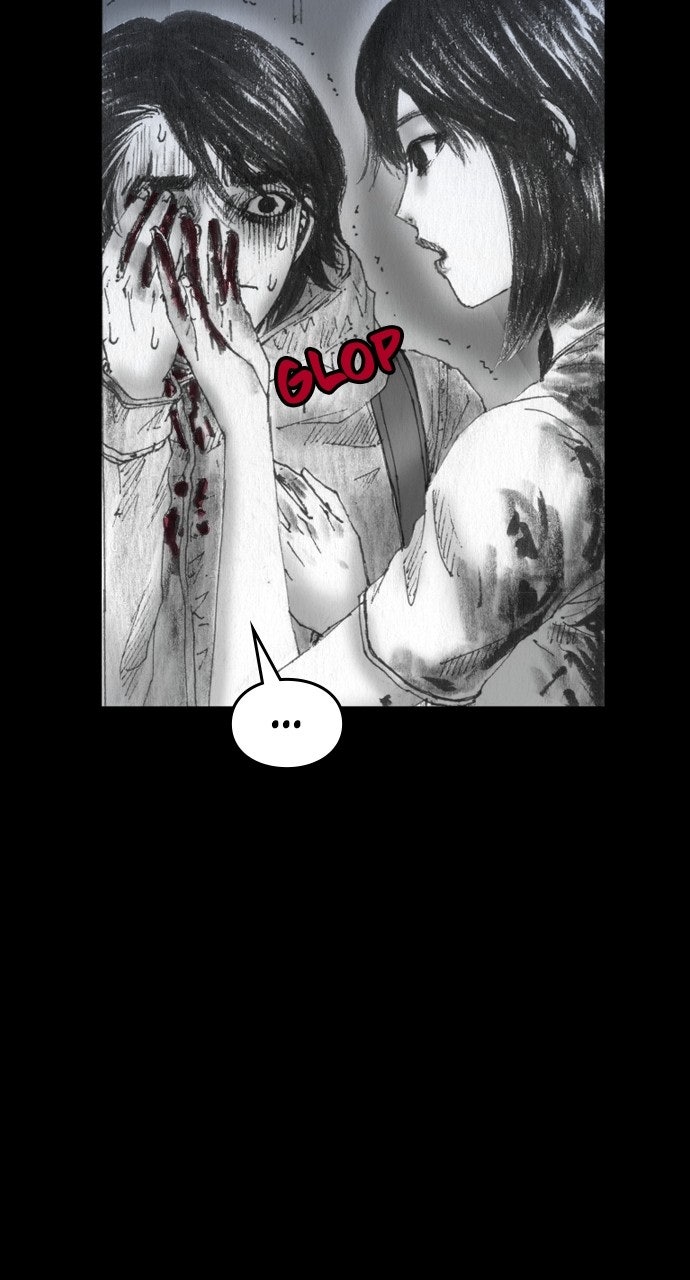 Platform Zero Episode 2 page 61 - 