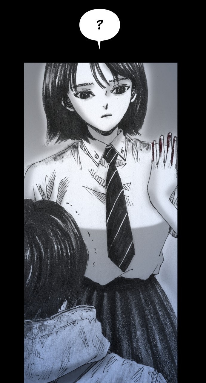 Platform Zero Episode 2 page 62 - 