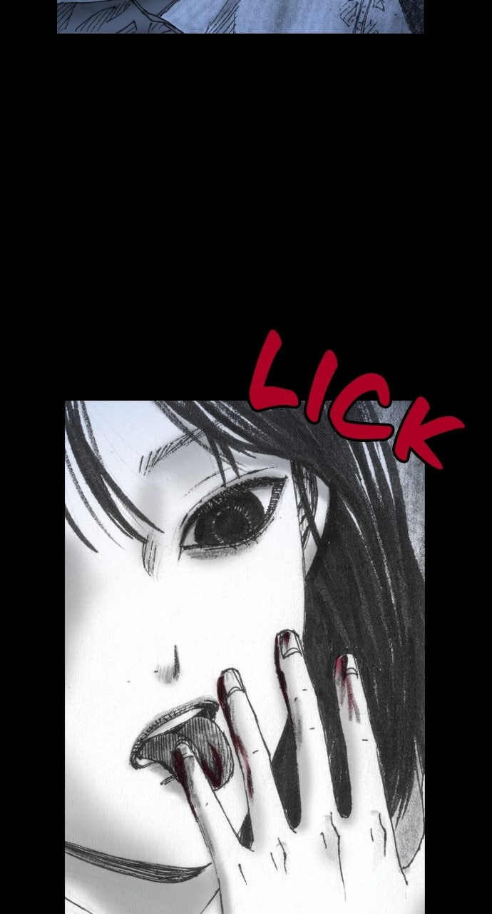 Platform Zero Episode 2 page 63 - 