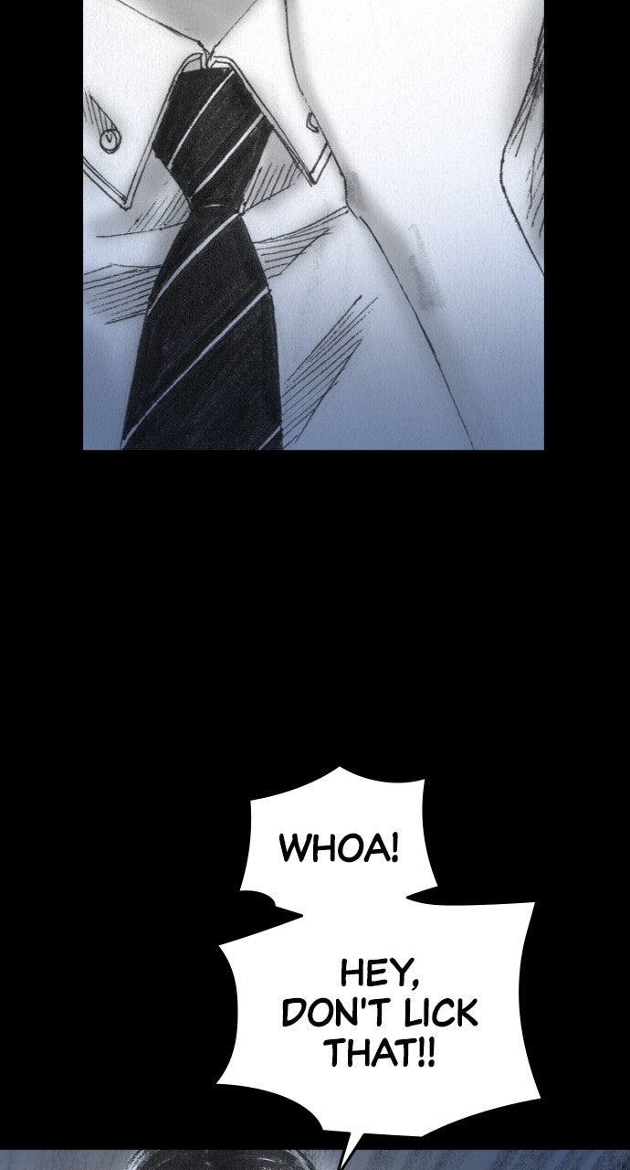 Platform Zero Episode 2 page 64 - 