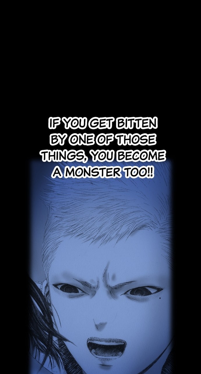 Platform Zero Episode 2 page 70 - 