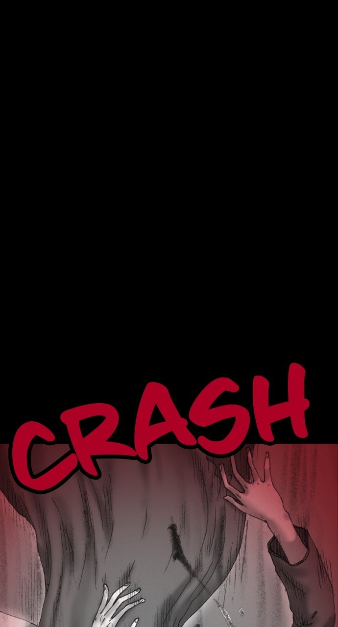 Platform Zero Episode 2 page 8 - 