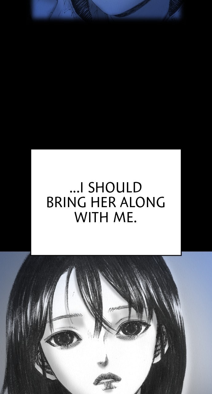 Platform Zero Episode 2 page 71 - 