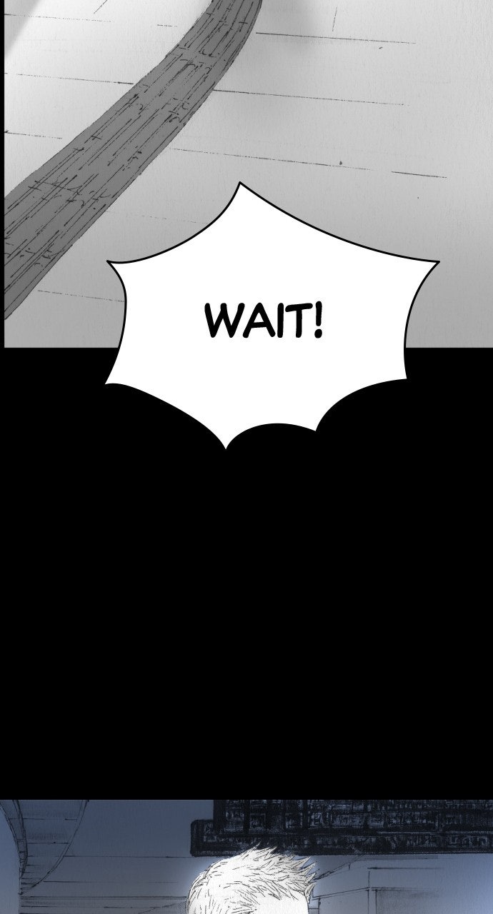 Platform Zero Episode 2 page 74 - 