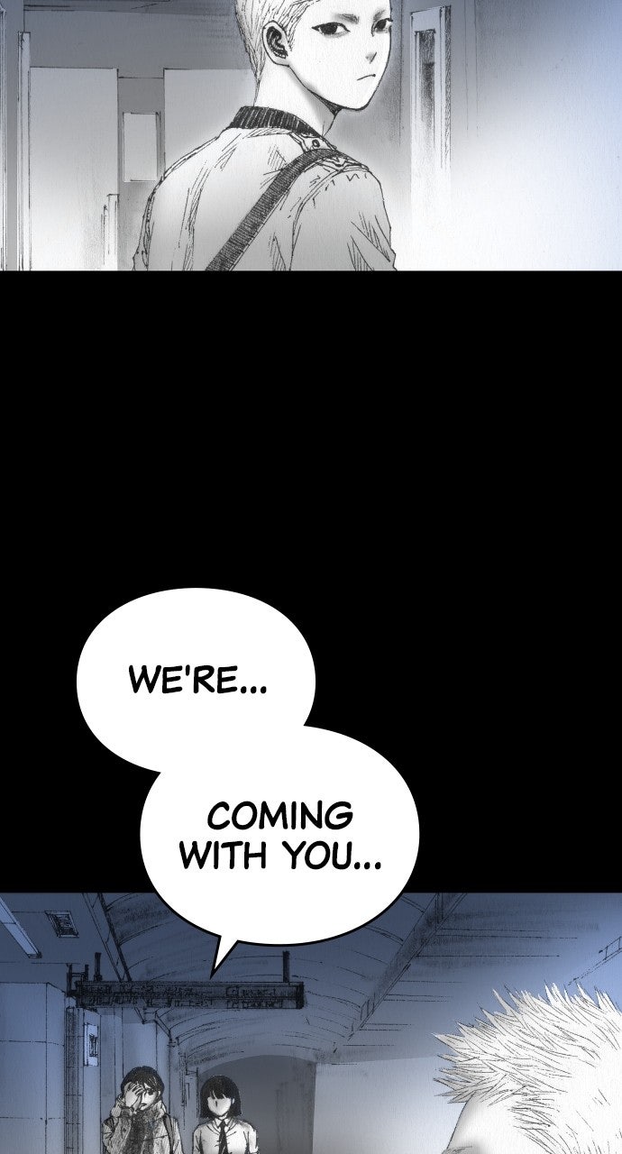 Platform Zero Episode 2 page 75 - 