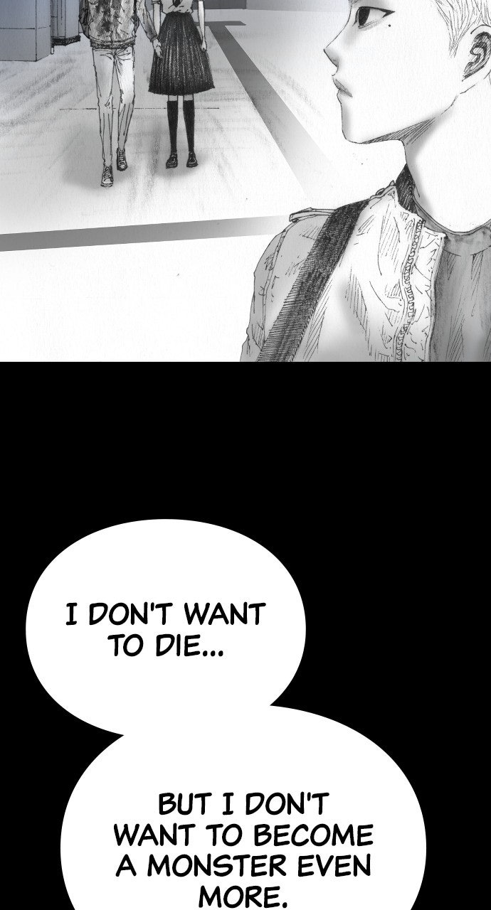 Platform Zero Episode 2 page 76 - 