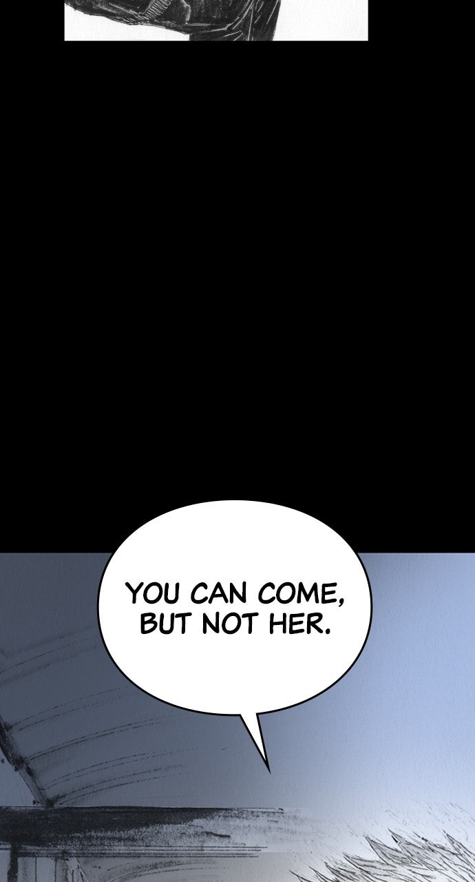 Platform Zero Episode 2 page 79 - 