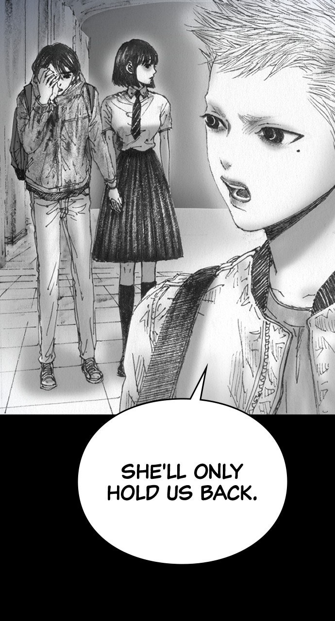 Platform Zero Episode 2 page 80 - 