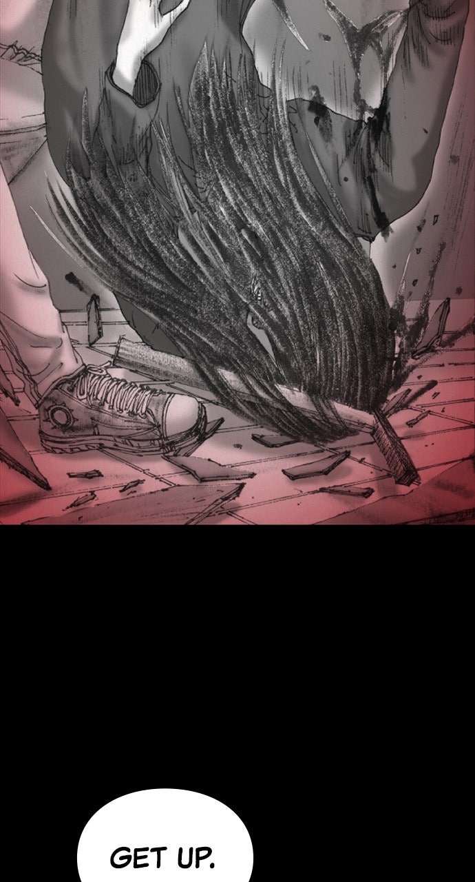 Platform Zero Episode 2 page 9 - 