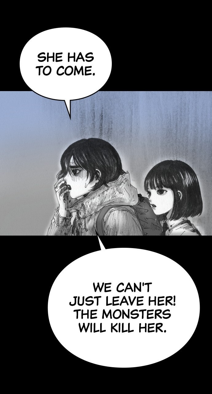 Platform Zero Episode 2 page 81 - 