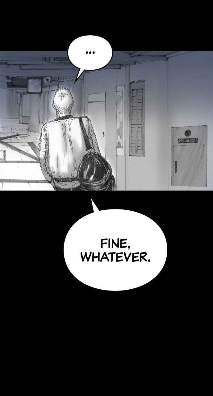 Platform Zero Episode 2 page 82 - 