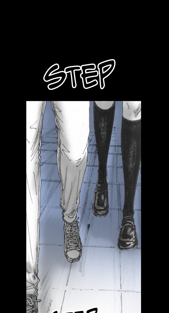 Platform Zero Episode 2 page 83 - 