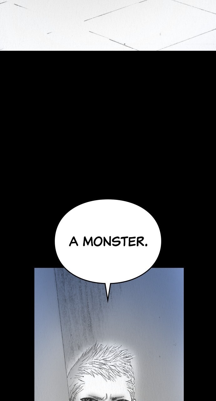 Platform Zero Episode 2 page 90 - 