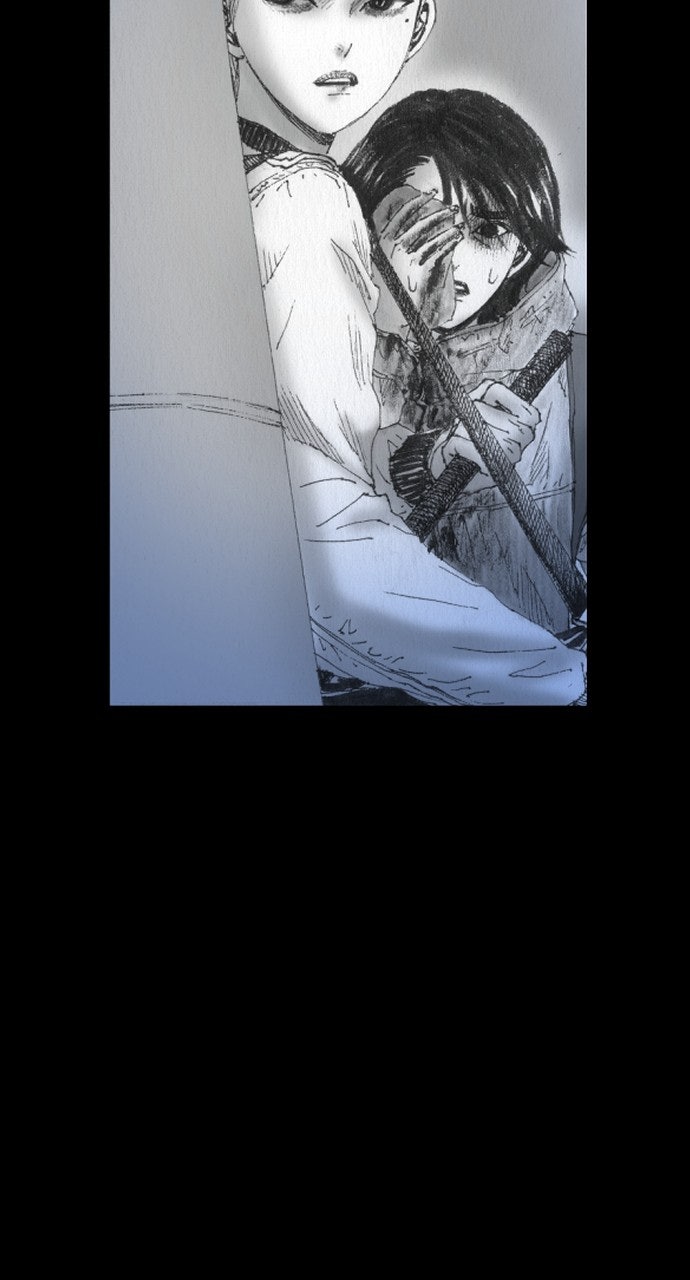 Platform Zero Episode 2 page 91 - 