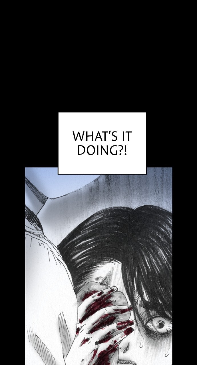 Platform Zero Episode 2 page 93 - 