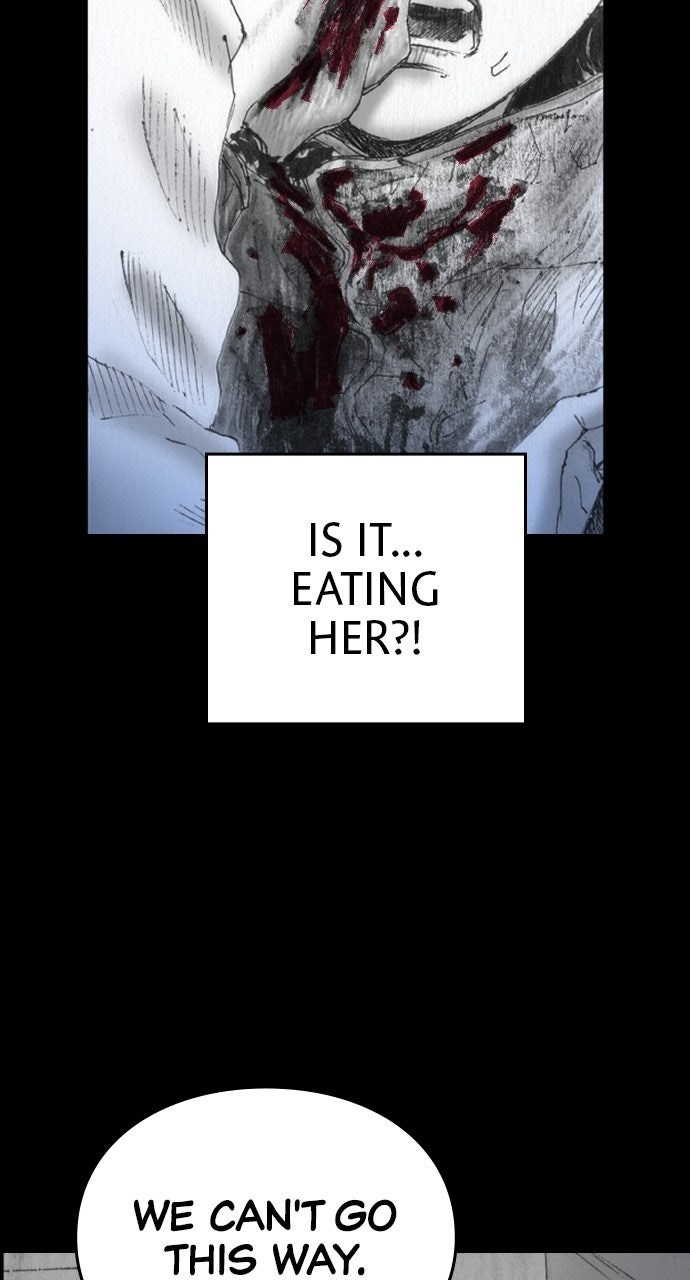 Platform Zero Episode 2 page 94 - 