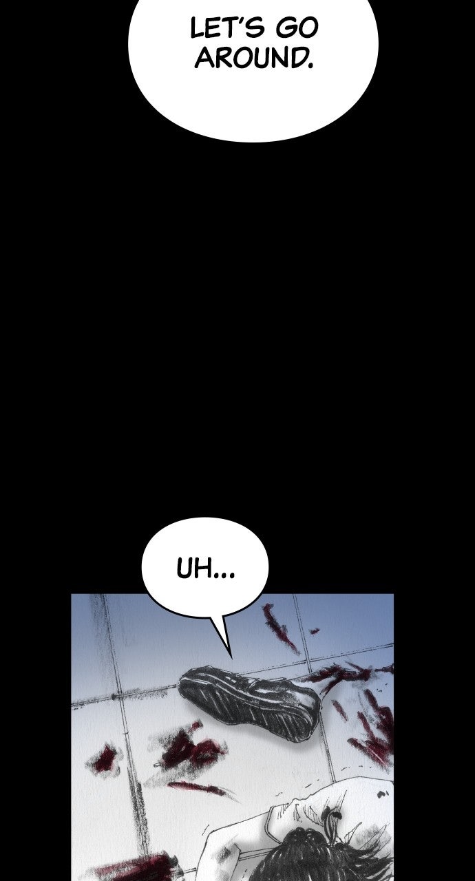 Platform Zero Episode 2 page 96 - 