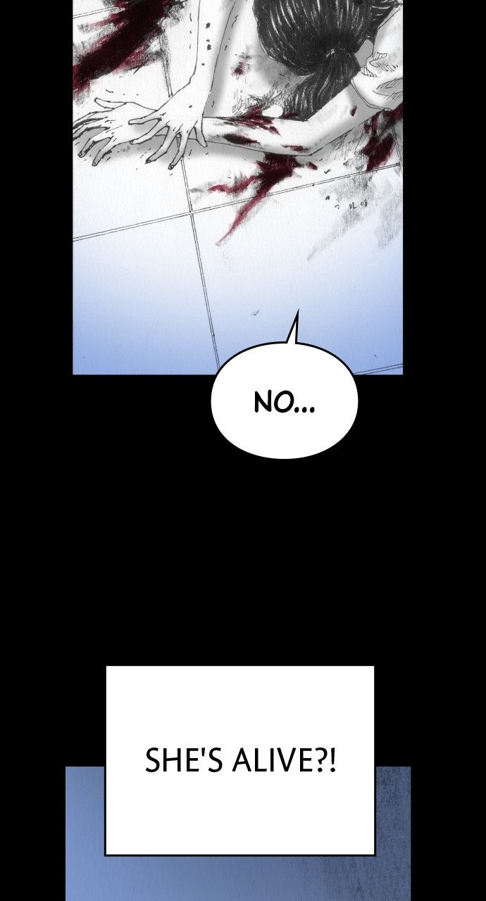 Platform Zero Episode 2 page 97 - 