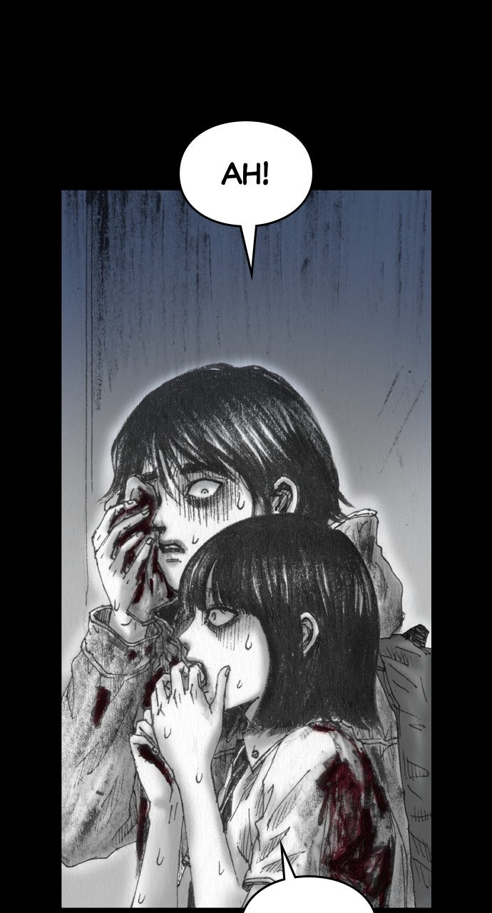 Platform Zero Episode 2 page 99 - 