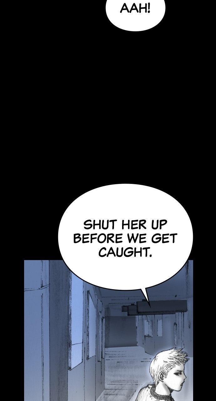 Platform Zero Episode 2 page 100 - 