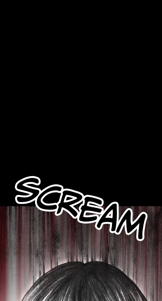 Platform Zero Episode 3 page 2 - 