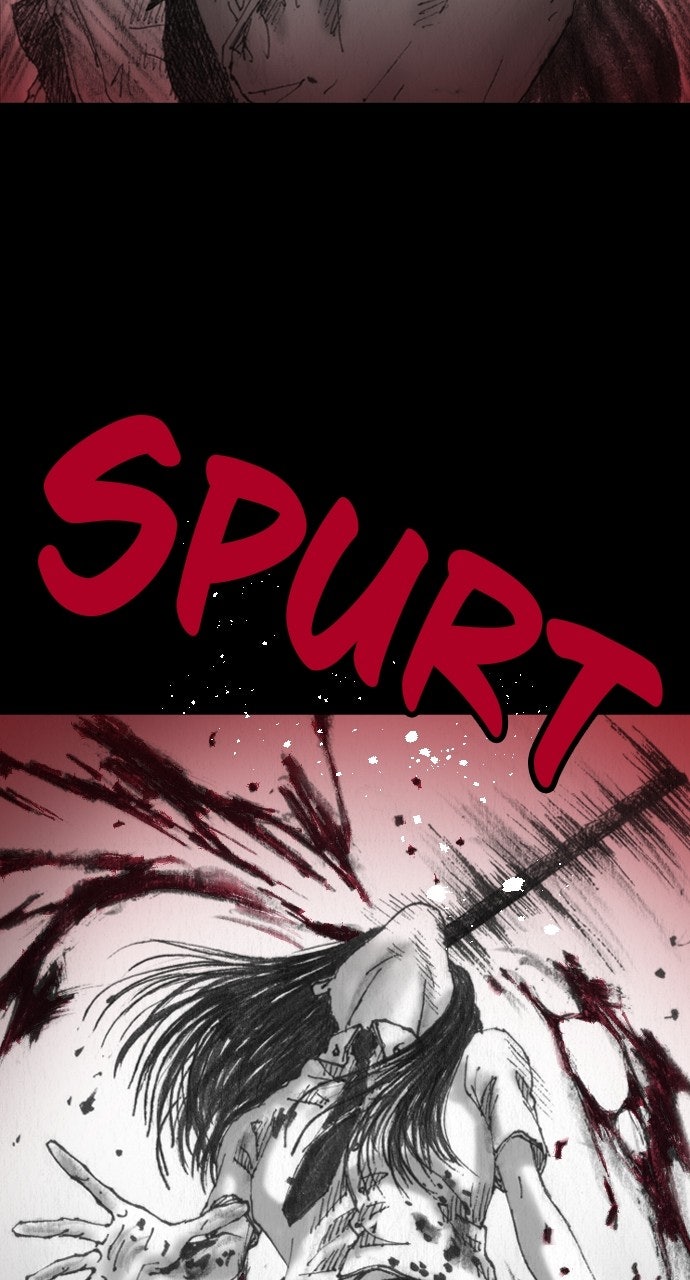 Platform Zero Episode 3 page 11 - 