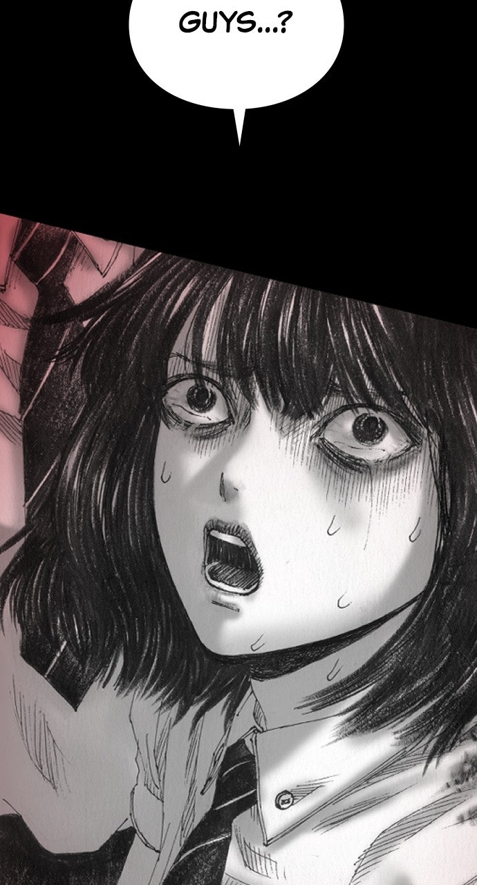 Platform Zero Episode 3 page 101 - 
