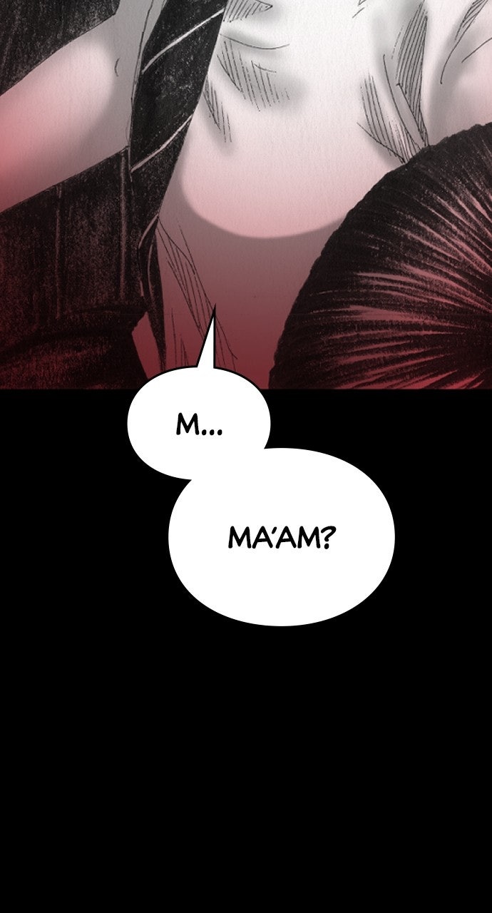 Platform Zero Episode 3 page 102 - 