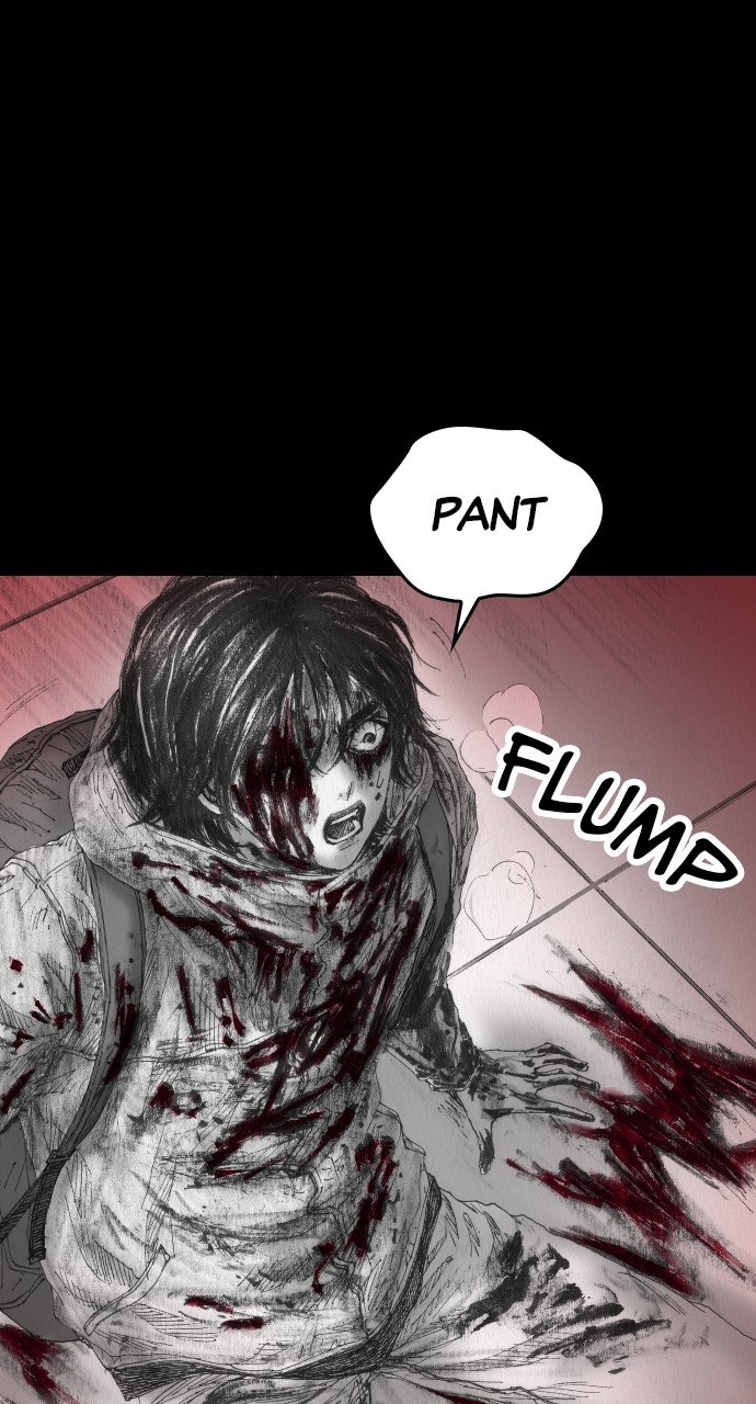 Platform Zero Episode 3 page 14 - 