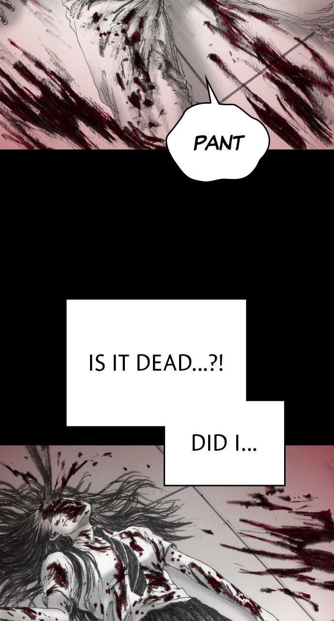 Platform Zero Episode 3 page 15 - 