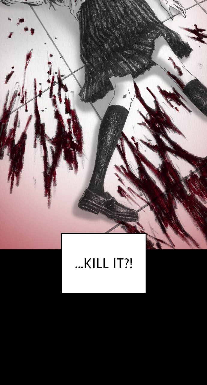 Platform Zero Episode 3 page 16 - 